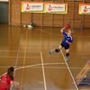 20131221_GenevaIndoors_NationsCup_CHWU18_GERW_LSantoro_0026