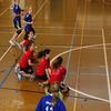 20131221_GenevaIndoors_NationsCup_CHWU18_GERW_LSantoro_0028