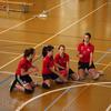 20131221_GenevaIndoors_NationsCup_CHWU18_GERW_LSantoro_0029