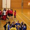 20131221_GenevaIndoors_NationsCup_CHWU18_GERW_LSantoro_0030