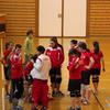 20131221_GenevaIndoors_NationsCup_CHWU18_GERW_LSantoro_0032