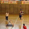 20131221_GenevaIndoors_NationsCup_CHWU18_GERW_LSantoro_0034