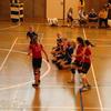 20131221_GenevaIndoors_NationsCup_CHWU18_GERW_LSantoro_0035