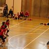 20131221_GenevaIndoors_NationsCup_CHWU18_GERW_LSantoro_0037
