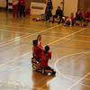 20131221_GenevaIndoors_NationsCup_CHWU18_GERW_LSantoro_0038