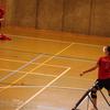 20131221_GenevaIndoors_NationsCup_CHWU18_GERW_LSantoro_0040