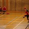 20131221_GenevaIndoors_NationsCup_CHWU18_GERW_LSantoro_0042