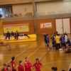 20131221_GenevaIndoors_NationsCup_CHWU18_GERW_LSantoro_0043