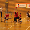 20131221_GenevaIndoors_NationsCup_CHWU18_GERW_LSantoro_0044