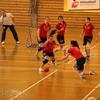 20131221_GenevaIndoors_NationsCup_CHWU18_GERW_LSantoro_0045