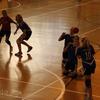 20131221_GenevaIndoors_NationsCup_CHWU18_GERW_LSantoro_0046