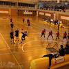 20131221_GenevaIndoors_NationsCup_CHWU18_GERW_LSantoro_0047
