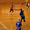 20131221_GenevaIndoors_NationsCup_CHWU18_GERW_LSantoro_0048