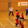 20131221_GenevaIndoors_NationsCup_CHWU18_GERW_LSantoro_0049