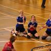 20131221_GenevaIndoors_NationsCup_CHWU18_GERW_LSantoro_0050