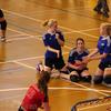 20131221_GenevaIndoors_NationsCup_CHWU18_GERW_LSantoro_0051