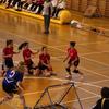 20131221_GenevaIndoors_NationsCup_CHWU18_GERW_LSantoro_0052