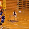 20131221_GenevaIndoors_NationsCup_CHWU18_GERW_LSantoro_0054