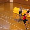 20131221_GenevaIndoors_NationsCup_CHWU18_GERW_LSantoro_0055