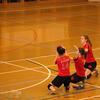 20131221_GenevaIndoors_NationsCup_CHWU18_GERW_LSantoro_0057
