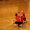20131221_GenevaIndoors_NationsCup_CHWU18_GERW_LSantoro_0058