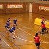 20131221_GenevaIndoors_NationsCup_CHWU18_GERW_LSantoro_0059