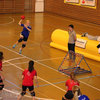 20131221_GenevaIndoors_NationsCup_CHWU18_GERW_LSantoro_0060