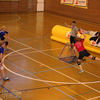 20131221_GenevaIndoors_NationsCup_CHWU18_GERW_LSantoro_0061