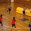 20131221_GenevaIndoors_NationsCup_CHWU18_GERW_LSantoro_0062