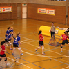 20131221_GenevaIndoors_NationsCup_CHWU18_GERW_LSantoro_0064