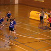 20131221_GenevaIndoors_NationsCup_CHWU18_GERW_LSantoro_0065