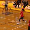 20131221_GenevaIndoors_NationsCup_CHWU18_GERW_LSantoro_0066