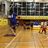 20131221_GenevaIndoors_NationsCup_CHMA-ITA_LSantoro_0001
