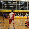 20131221_GenevaIndoors_NationsCup_CHMA-ITA_LSantoro_0002