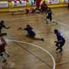 20131221_GenevaIndoors_NationsCup_CHMA-ITA_LSantoro_0003