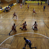 20131221_GenevaIndoors_NationsCup_CHMA-ITA_LSantoro_0004
