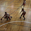 20131221_GenevaIndoors_NationsCup_CHMA-ITA_LSantoro_0005