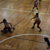 20131221_GenevaIndoors_NationsCup_CHMA-ITA_LSantoro_0006