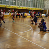 20131221_GenevaIndoors_NationsCup_CHMA-ITA_LSantoro_0007
