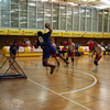 20131221_GenevaIndoors_NationsCup_CHMA-ITA_LSantoro_0008