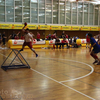 20131221_GenevaIndoors_NationsCup_CHMA-ITA_LSantoro_0010