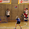20131221_GenevaIndoors_NationsCup_CHMB-GERW_LSantoro_0001