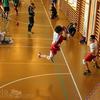 20131221_GenevaIndoors_NationsCup_CHMB-GERW_LSantoro_0002