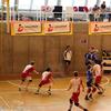 20131221_GenevaIndoors_NationsCup_CHMB-GERW_LSantoro_0003