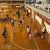 20131221_GenevaIndoors_NationsCup_CHMB-GERW_LSantoro_0004