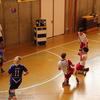 20131221_GenevaIndoors_NationsCup_CHMB-GERW_LSantoro_0005