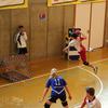 20131221_GenevaIndoors_NationsCup_CHMB-GERW_LSantoro_0006