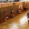 20131221_GenevaIndoors_NationsCup_CHMB-GERW_LSantoro_0007