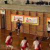20131221_GenevaIndoors_NationsCup_CHMB-GERW_LSantoro_0008