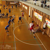 20131221_GenevaIndoors_NationsCup_CHMB-GERW_LSantoro_0010